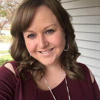 Отзыв от Екатерина - Visa DTV